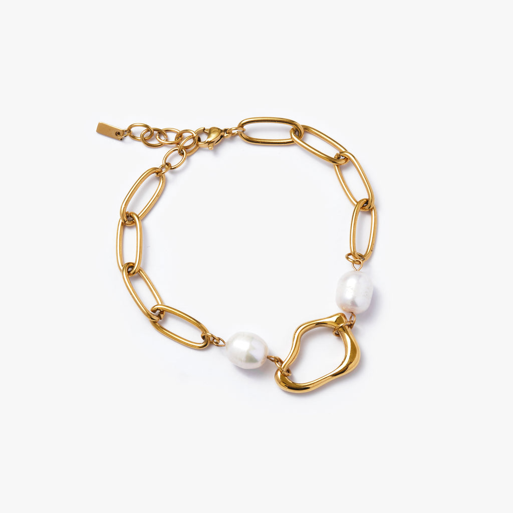 Jada Bracelet