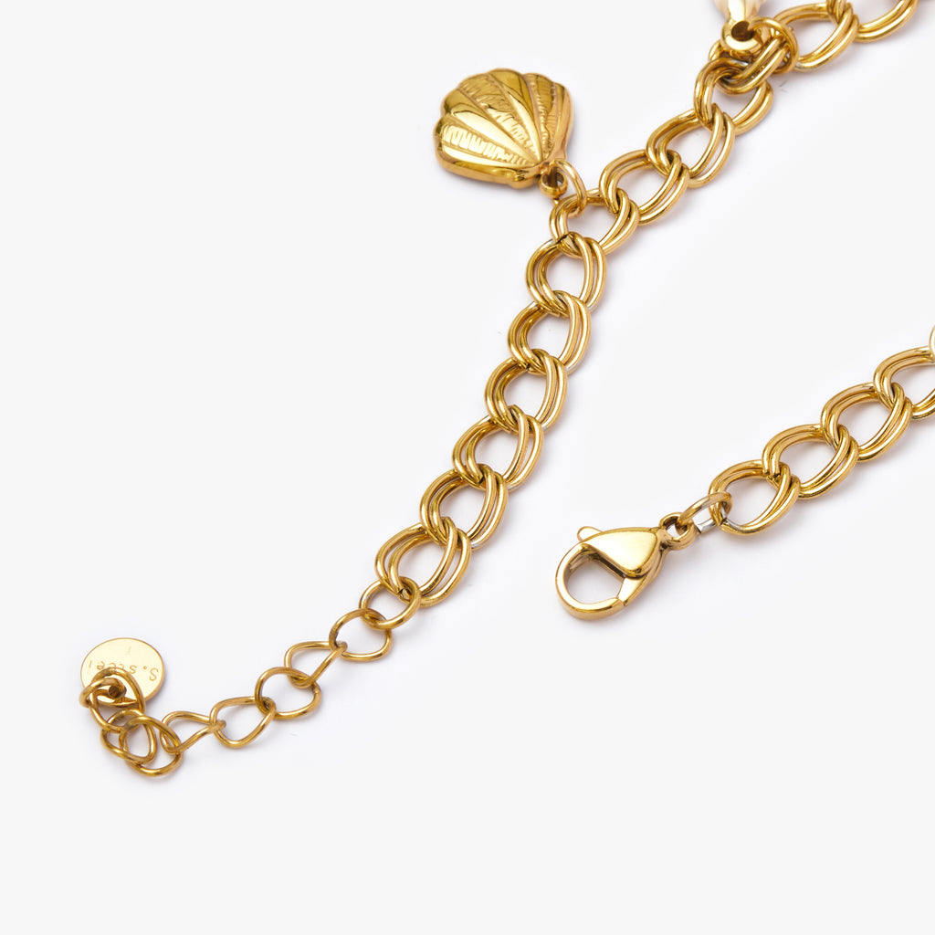 Teagan Bracelet