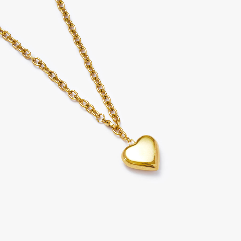 Yara Necklace