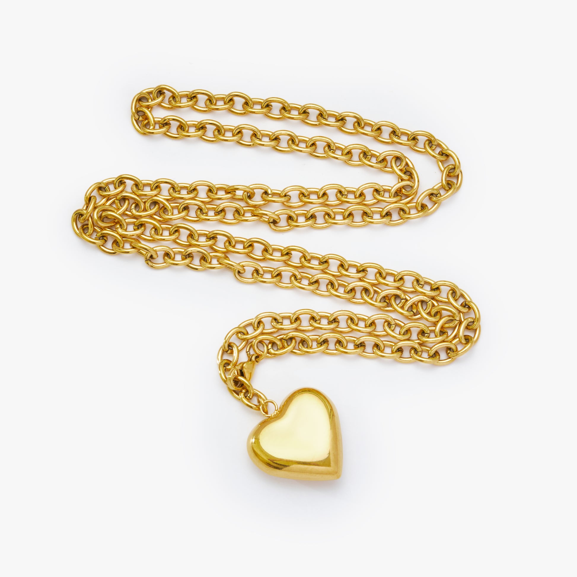 Yara Necklace