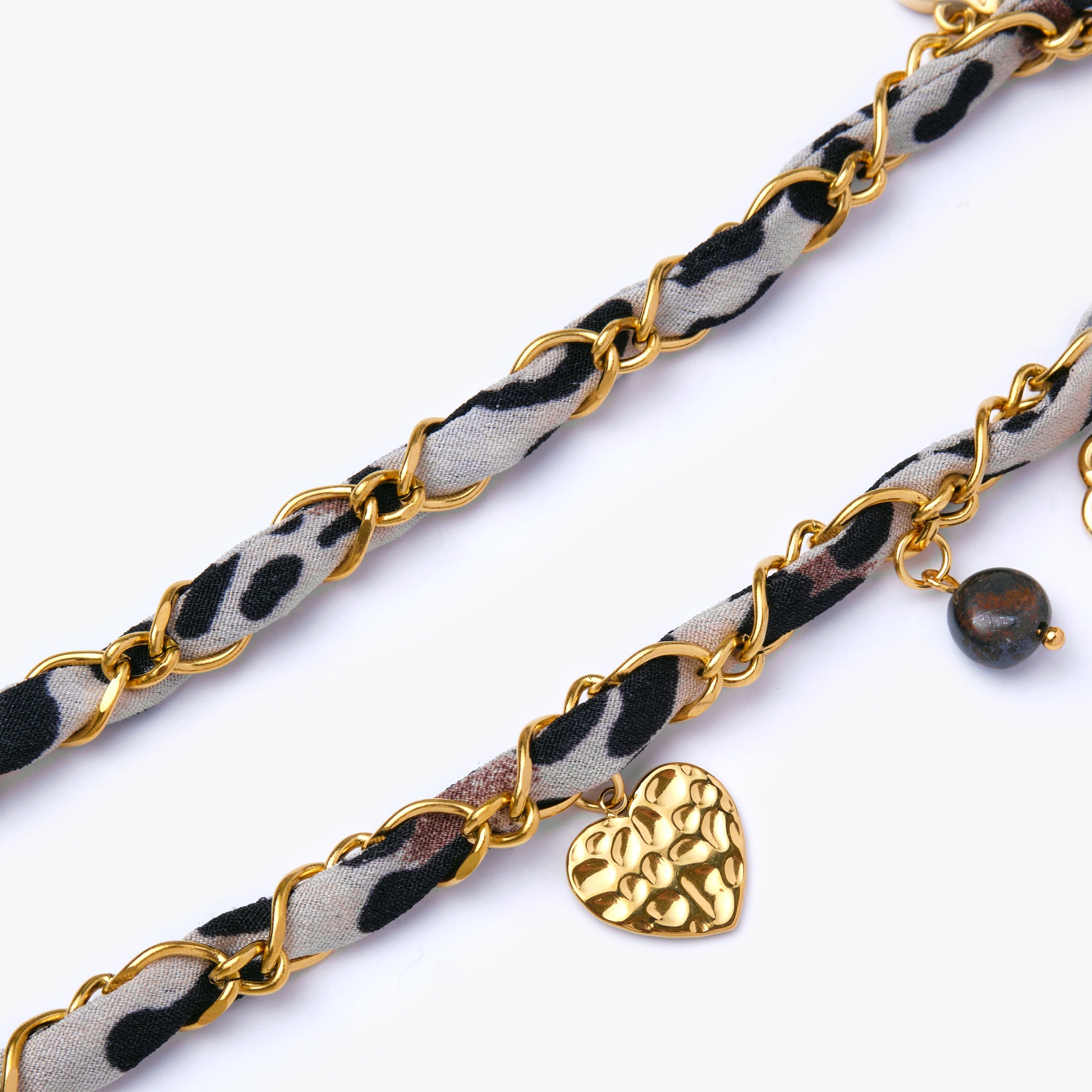 Zana Necklace