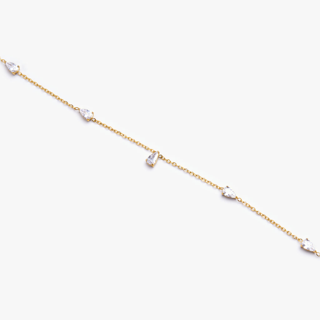 Zara Necklace