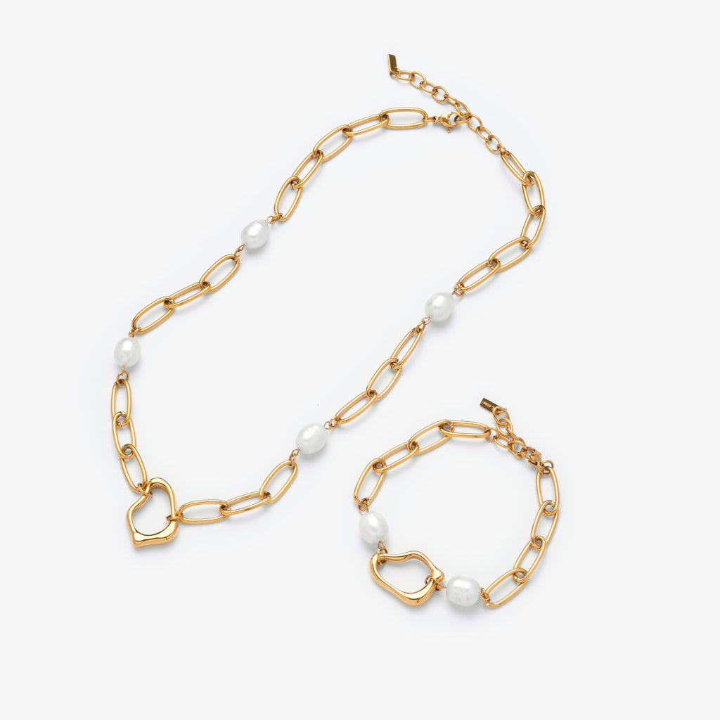 Jada Bracelet