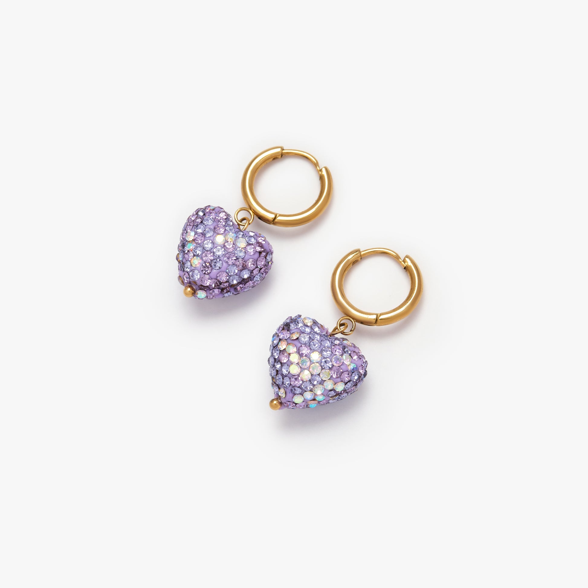 Quinlan Earrings