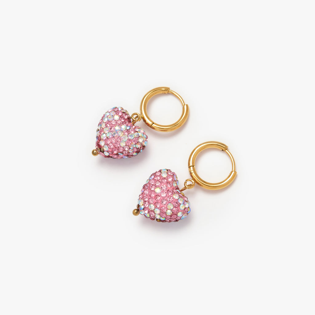 Remi Earrings