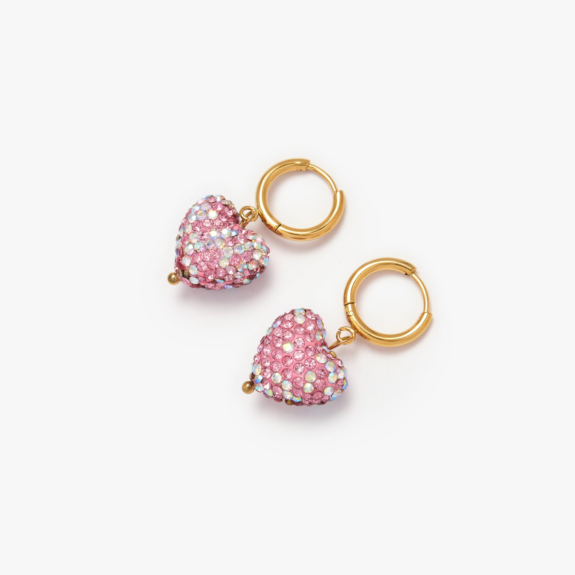 Remi Earrings