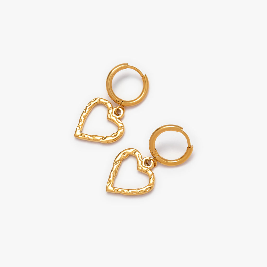 Chaya Earrings