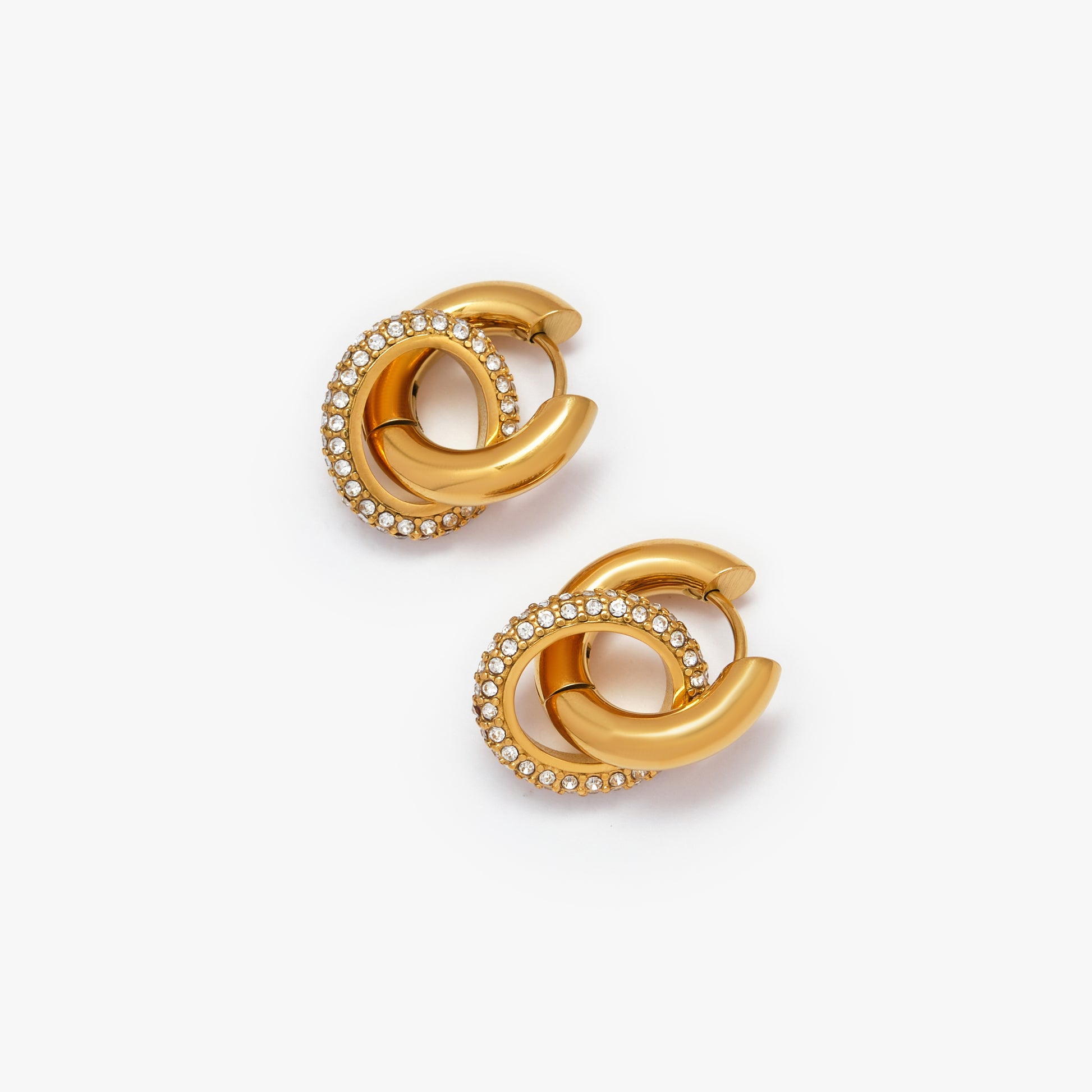 Edie Earrings