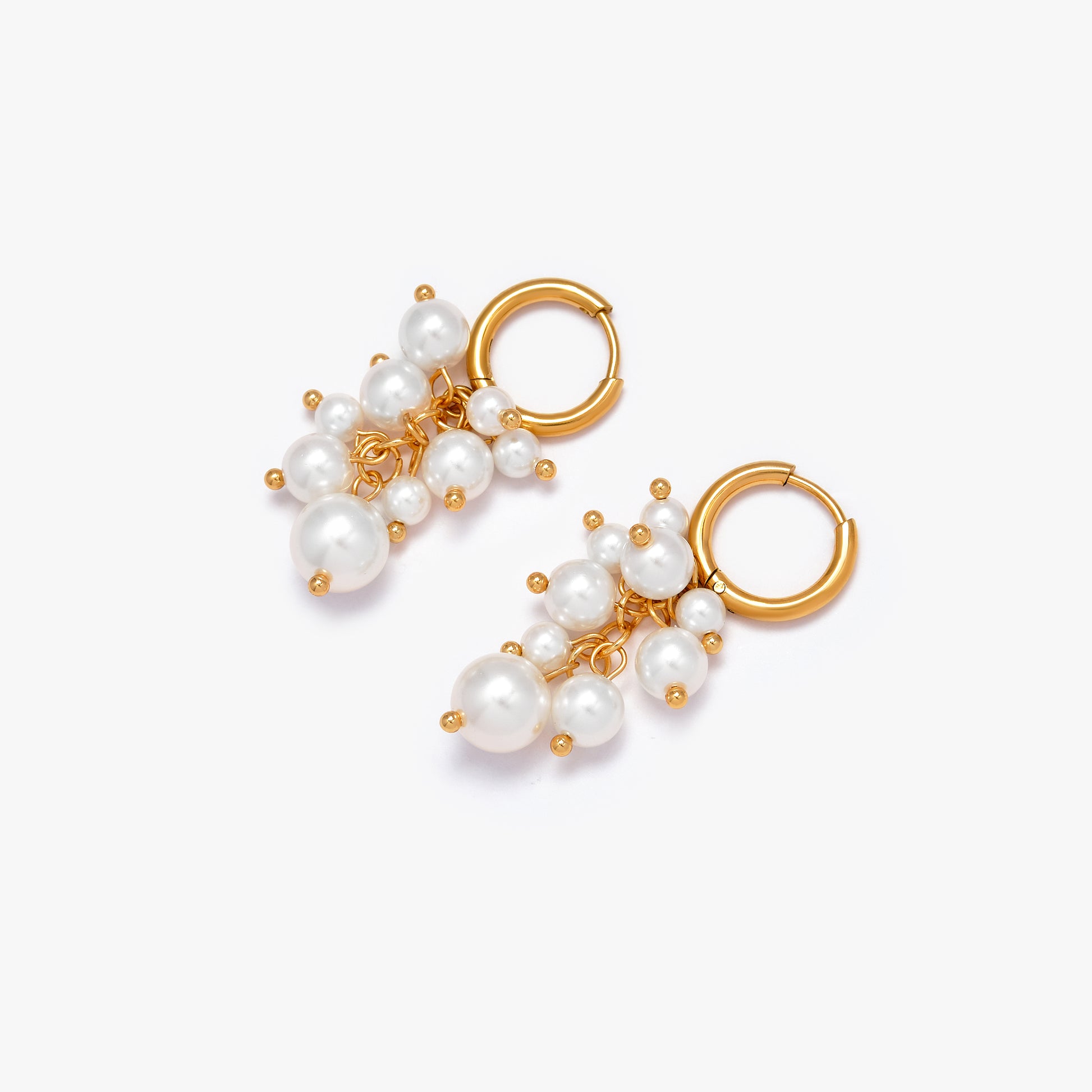Elsie Earrings