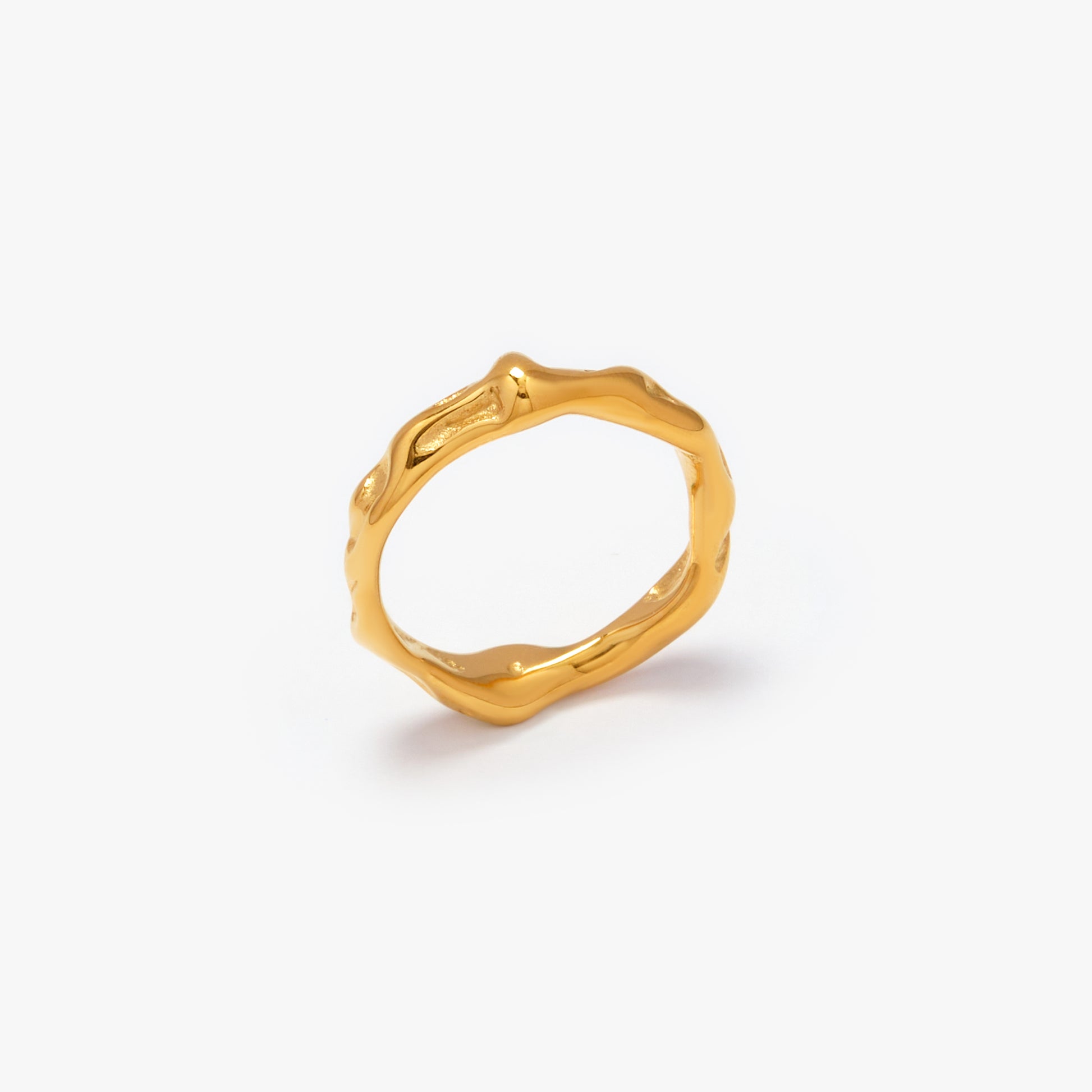 Roxy Ring