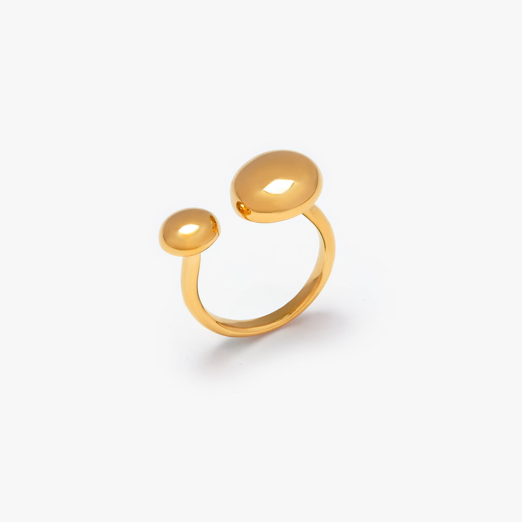 Sienna Ring