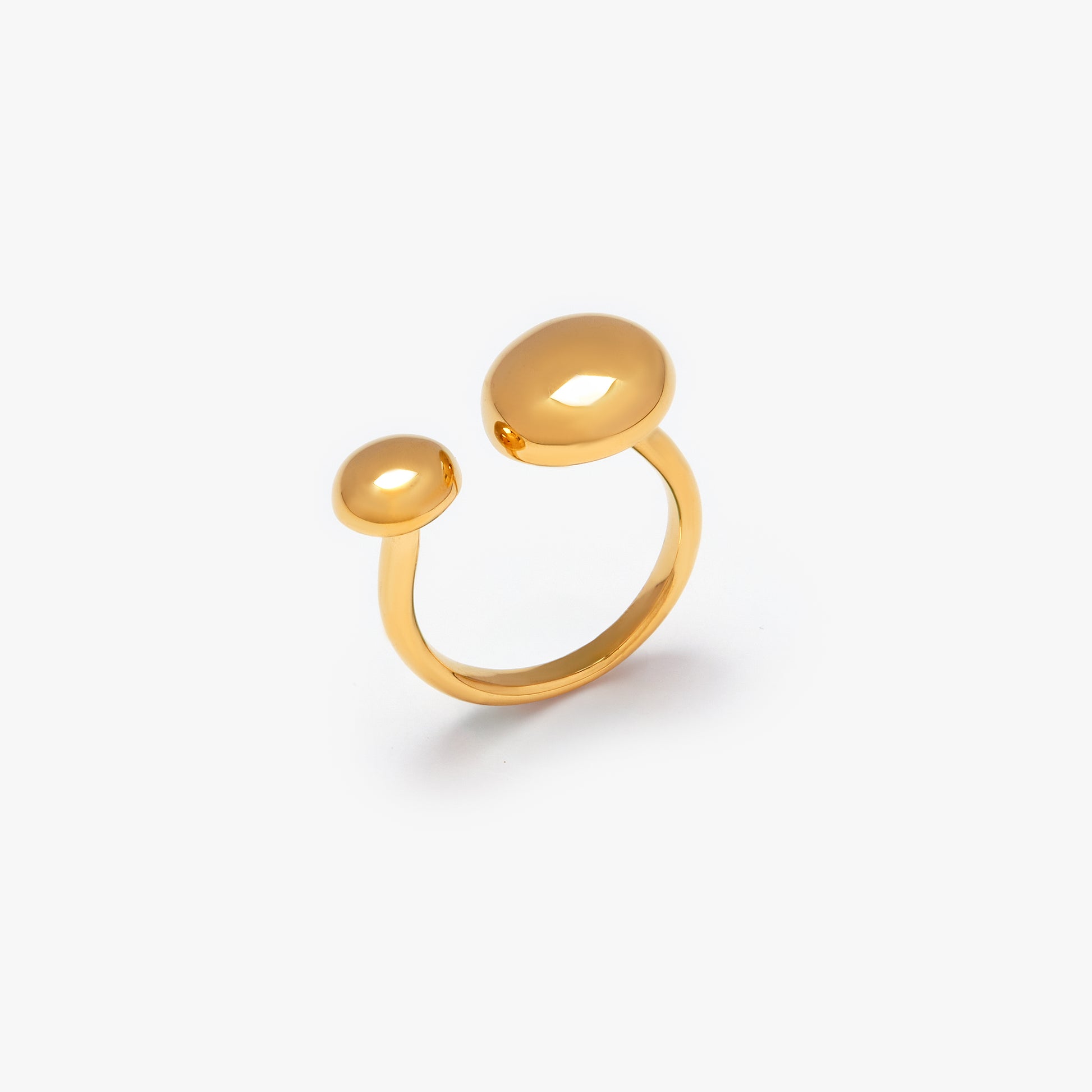 Sienna Ring