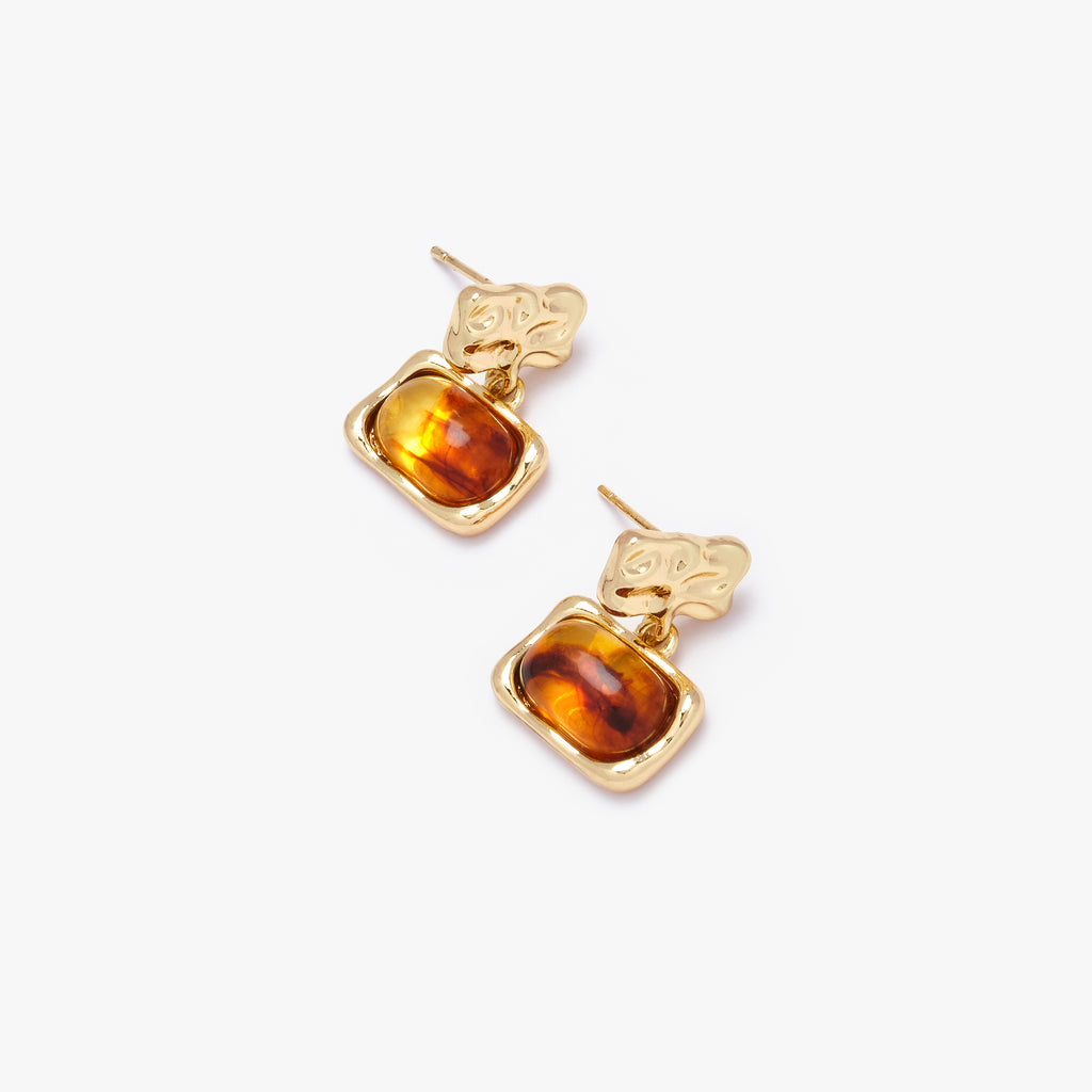 Juniper Earrings