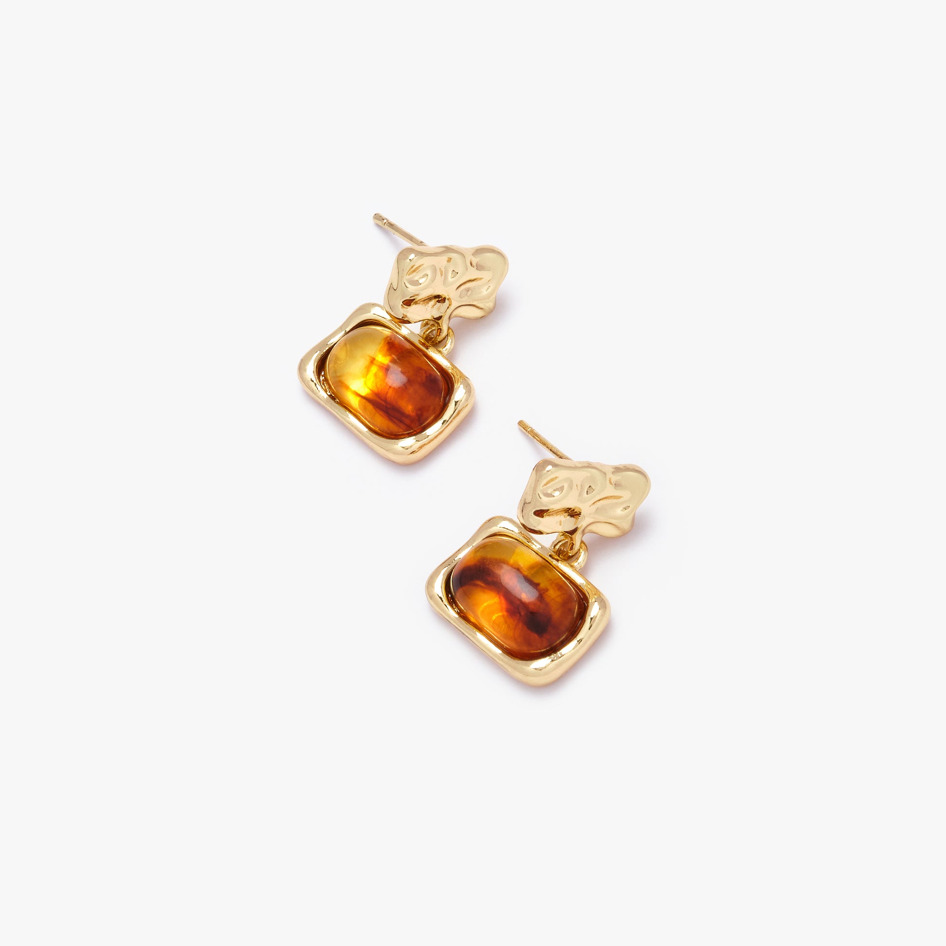 Juniper Earrings