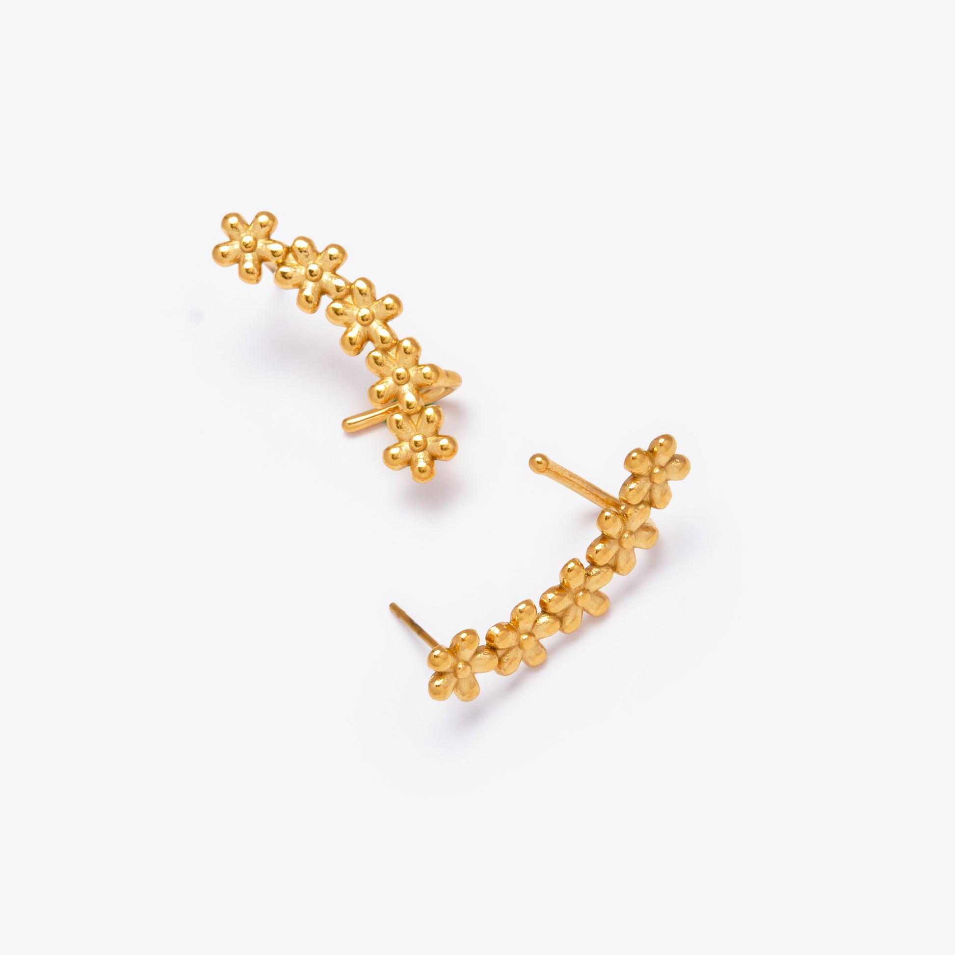 Cadence Earrings