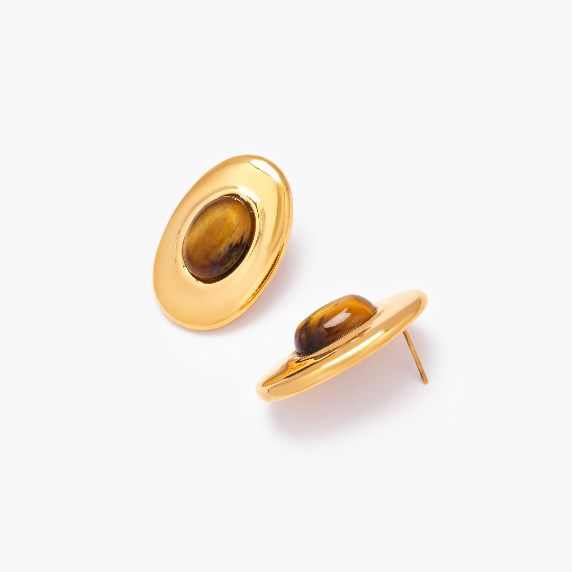 Phoebe Earrings