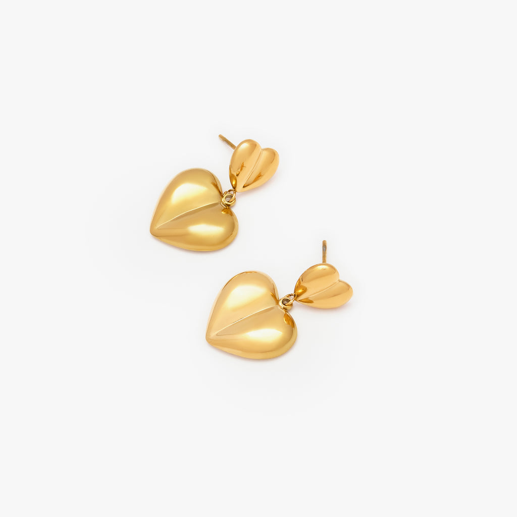 Jolie Earrings
