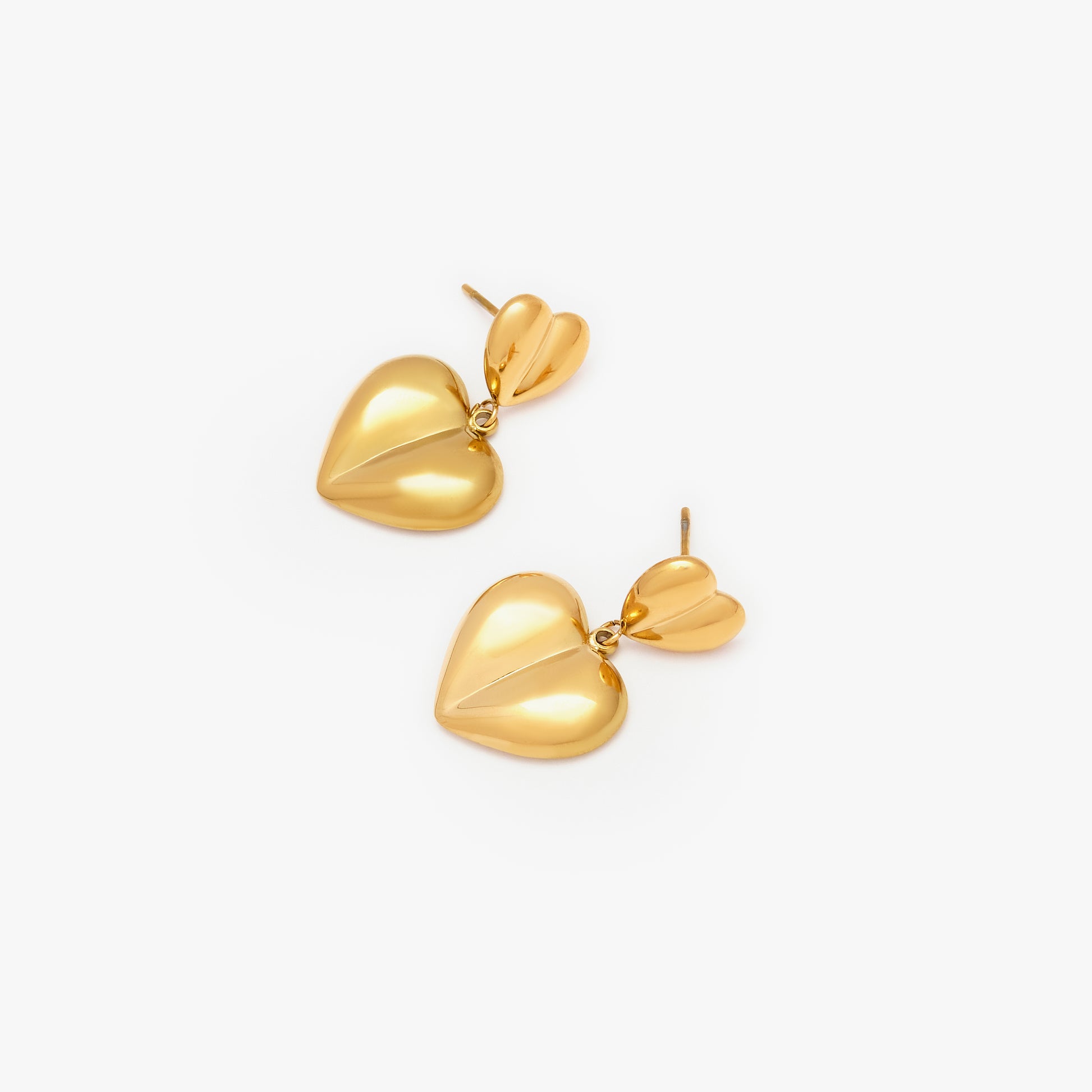 Jolie Earrings