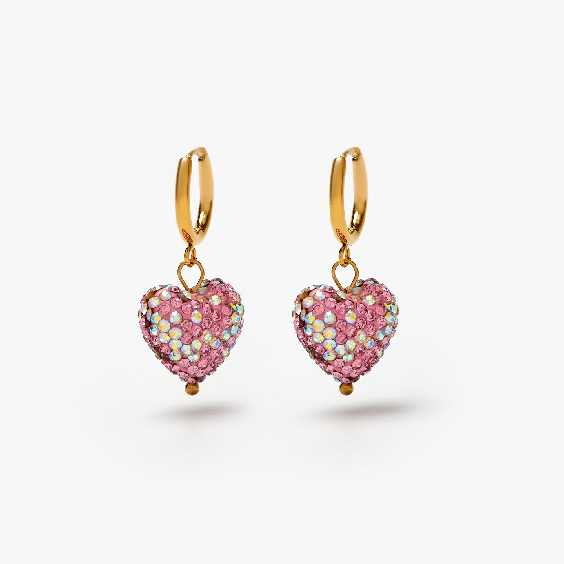 Remi Earrings