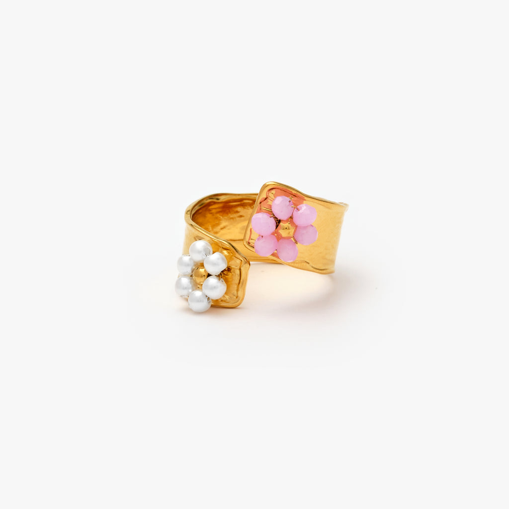 Romy Ring