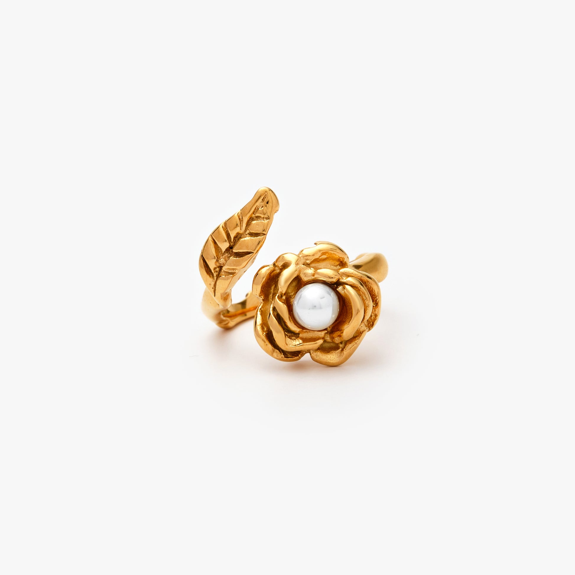 Rhea Ring