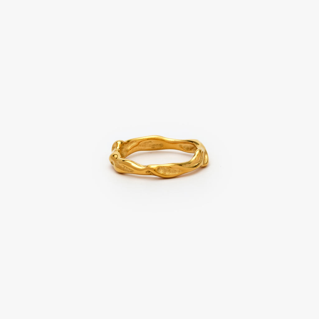 Roxy Ring