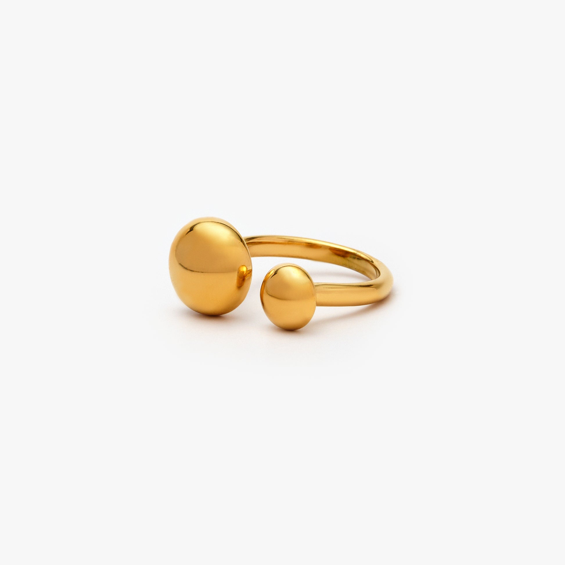 Sienna Ring