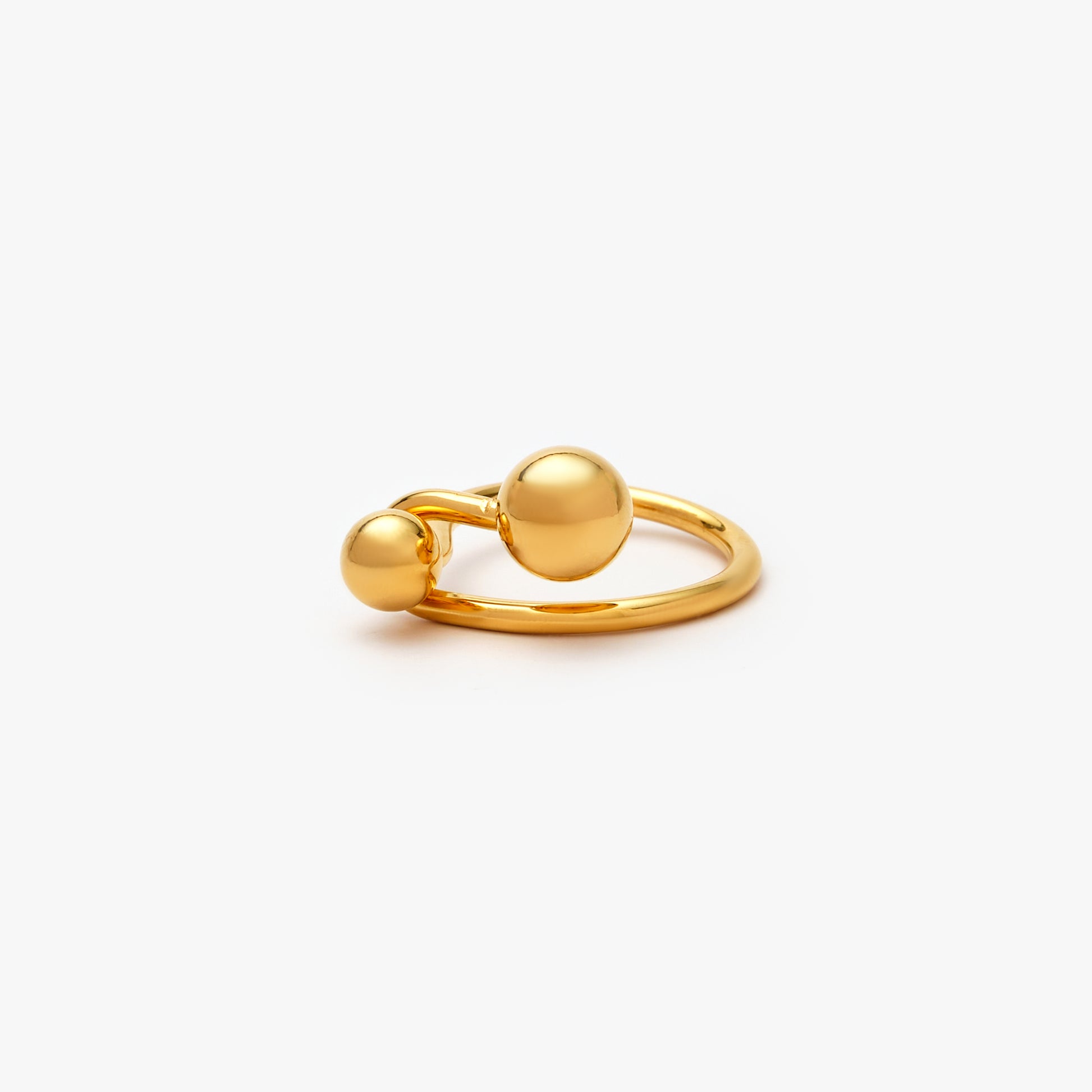 Sierra Ring