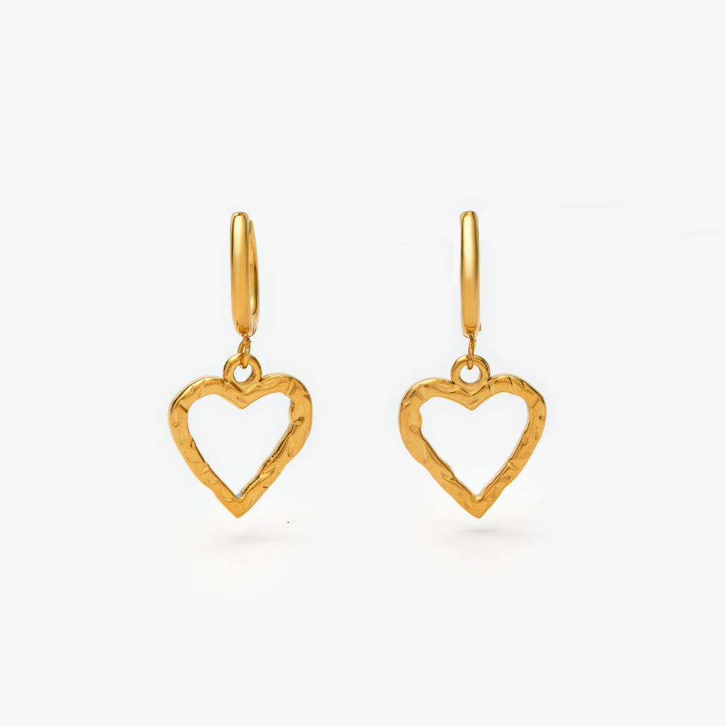 Chaya Earrings