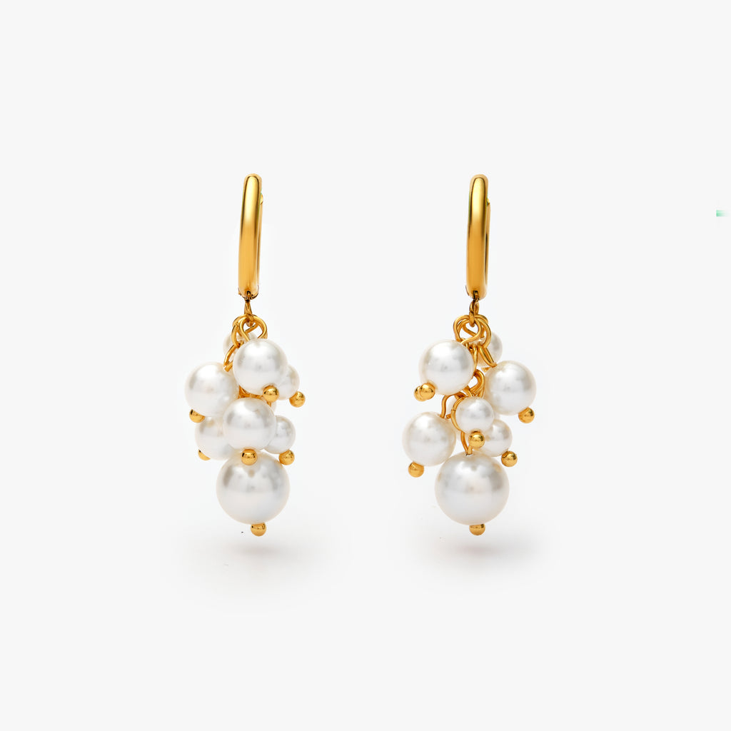 Elsie Earrings