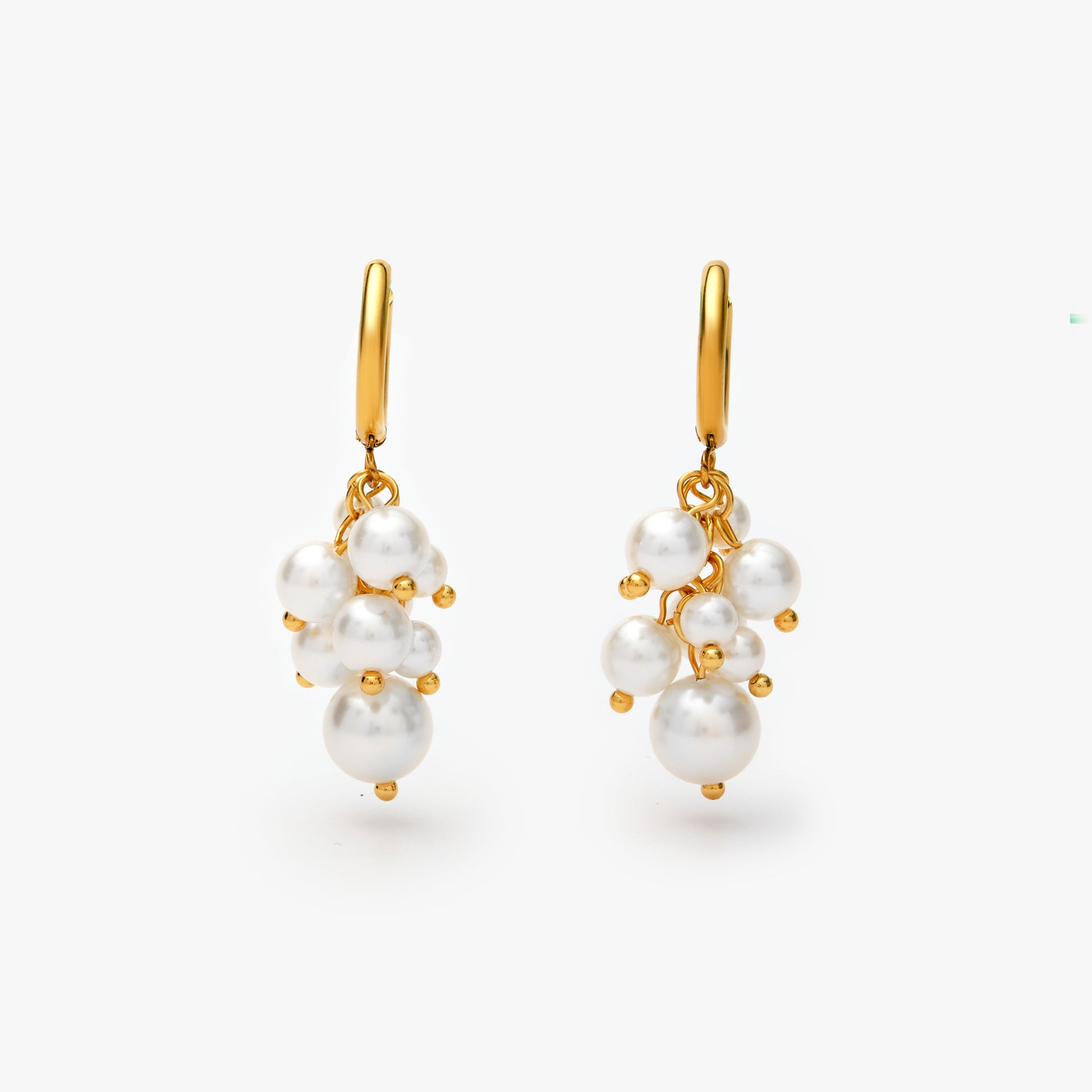 Elsie Earrings