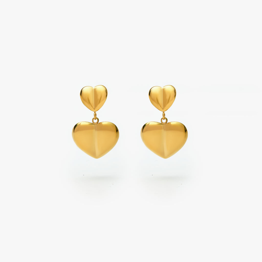 Jolie Earrings