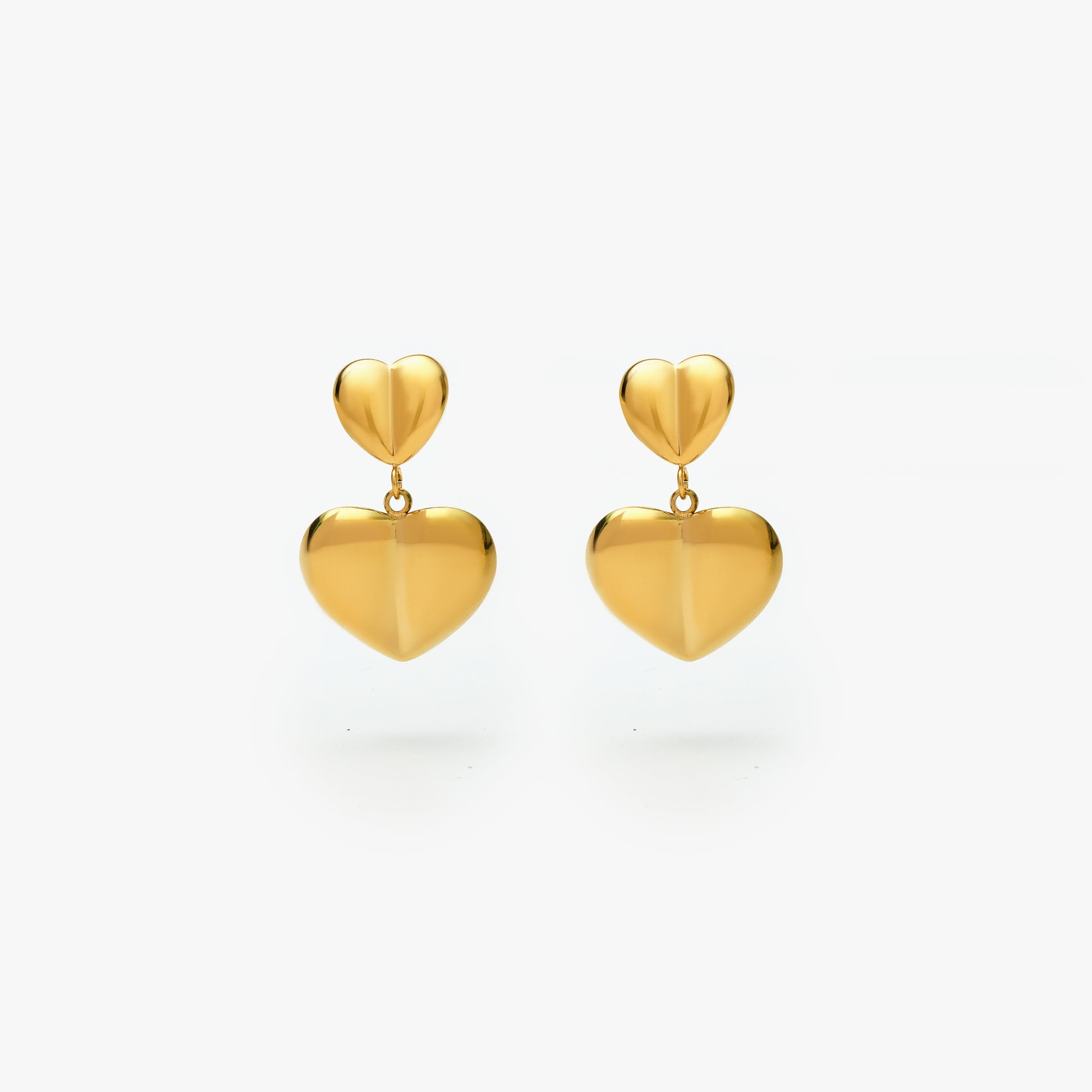 Jolie Earrings