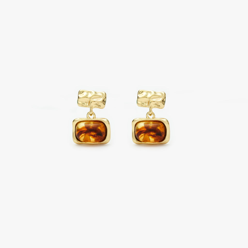 Juniper Earrings