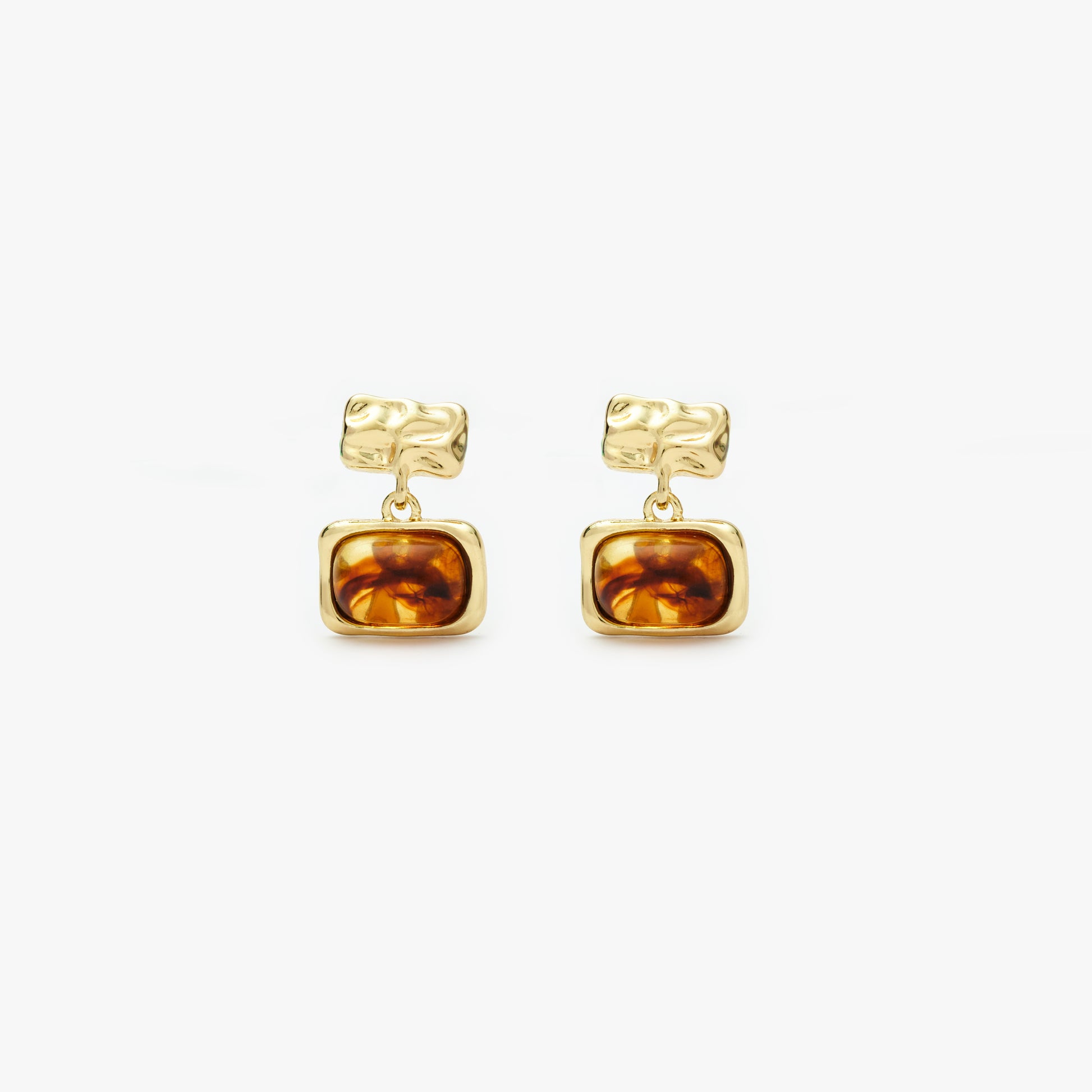 Juniper Earrings