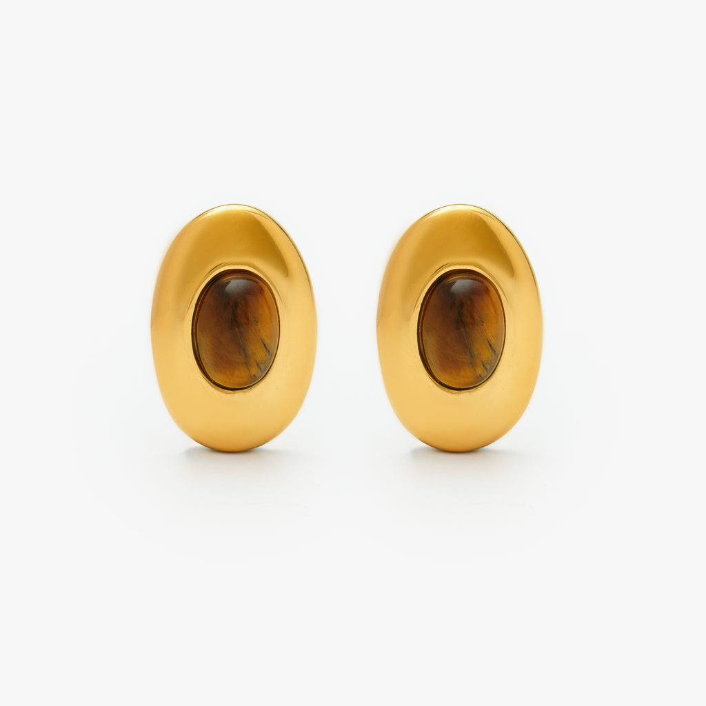 Phoebe Earrings
