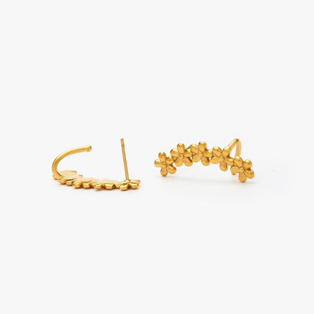 Cadence Earrings