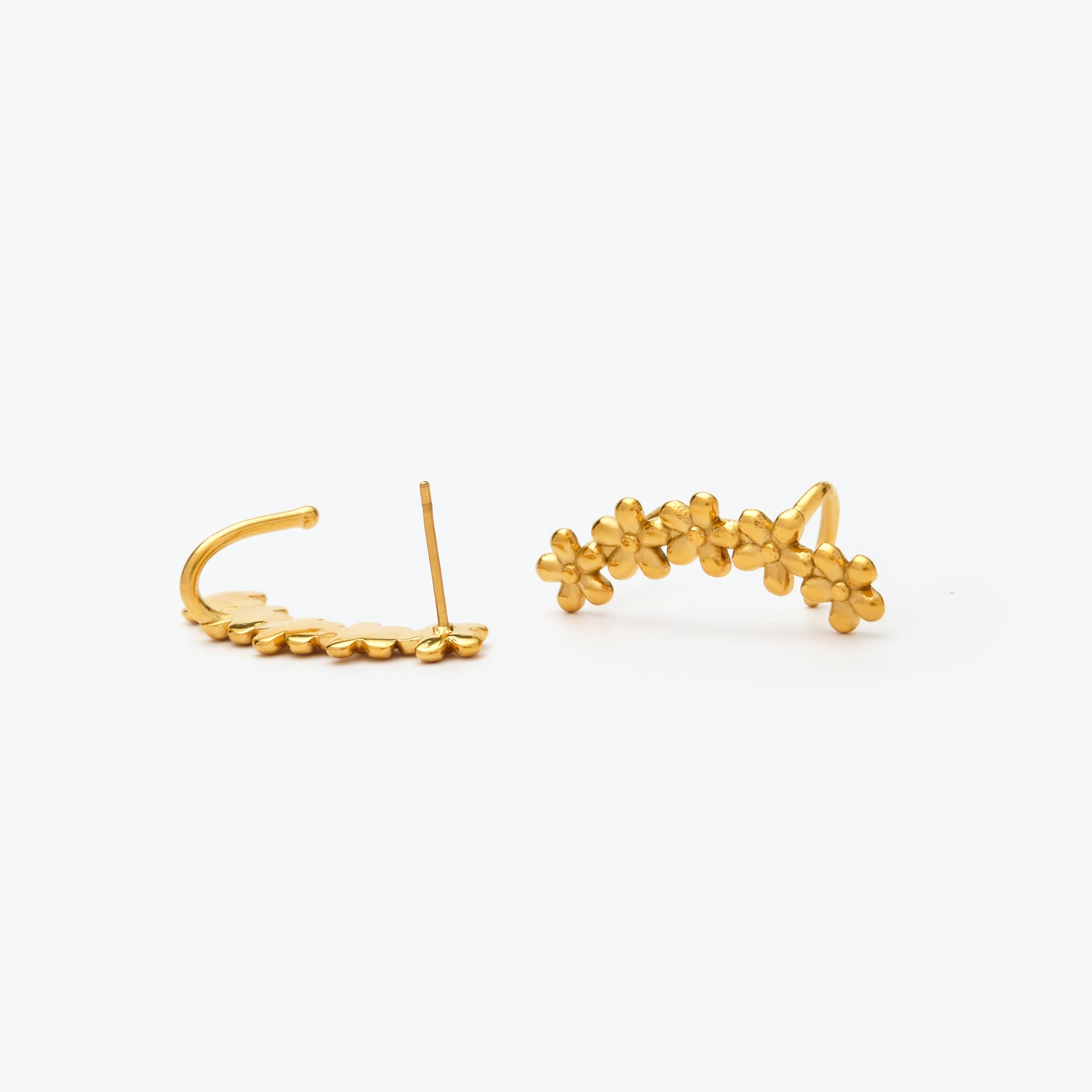 Cadence Earrings