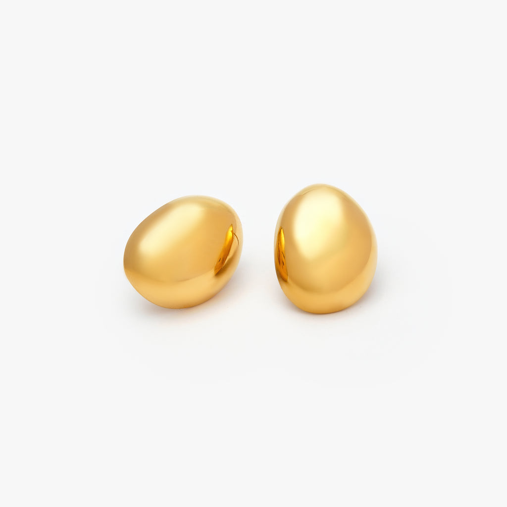 Lila Earrings