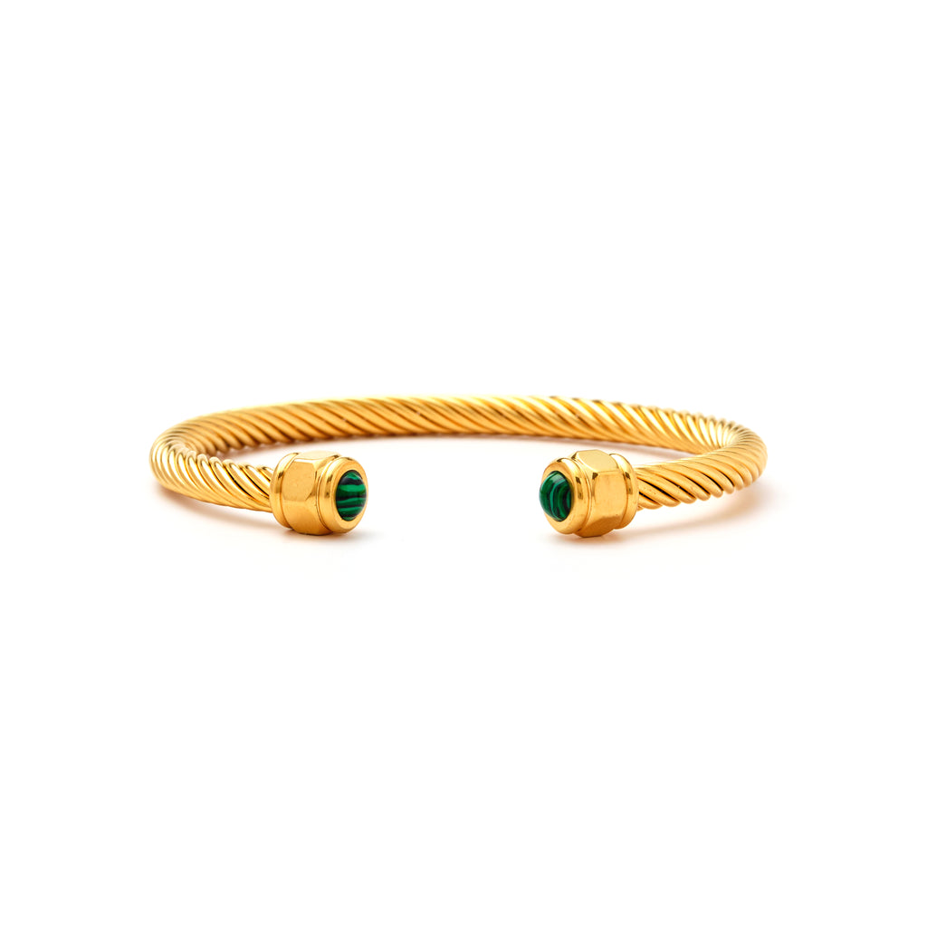 Sylvia Bracelet