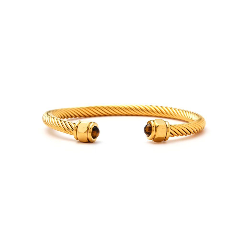 Sylvia Bracelet