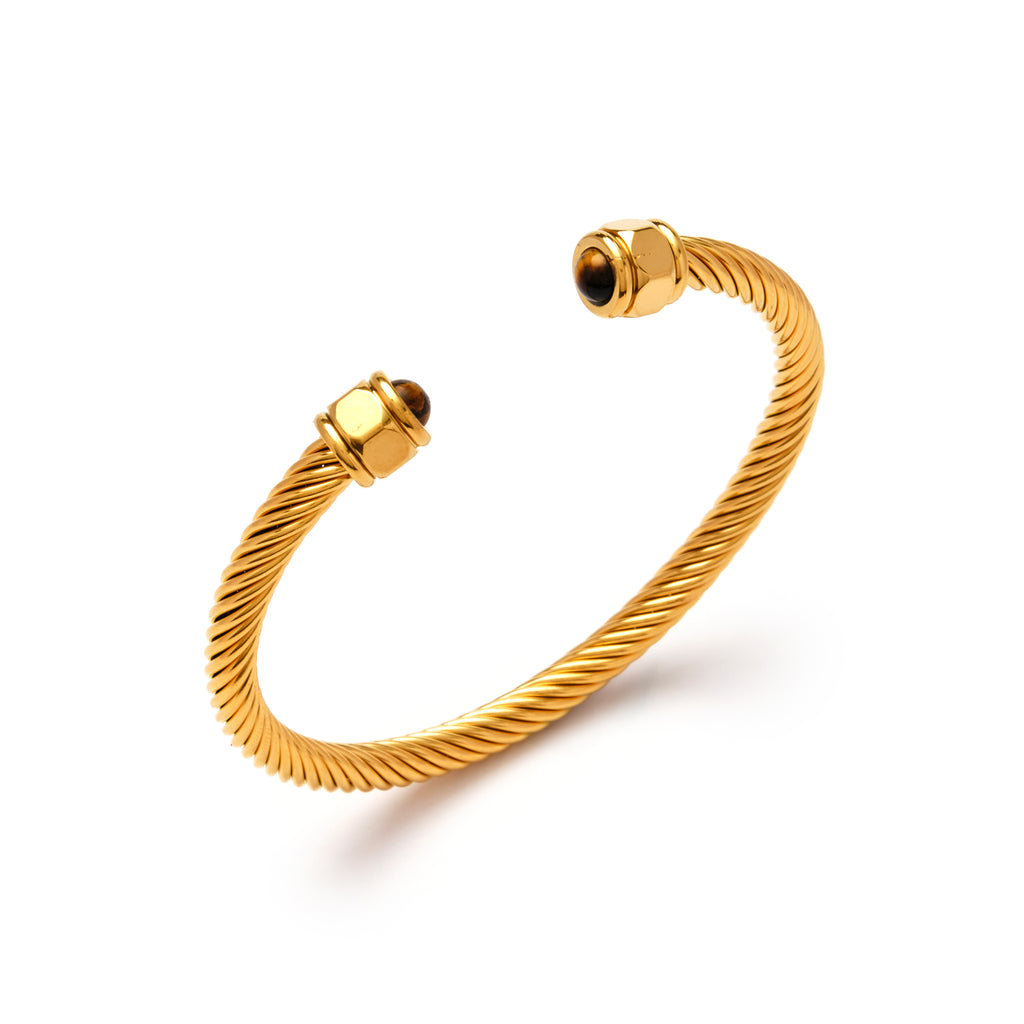 Sylvia Bracelet