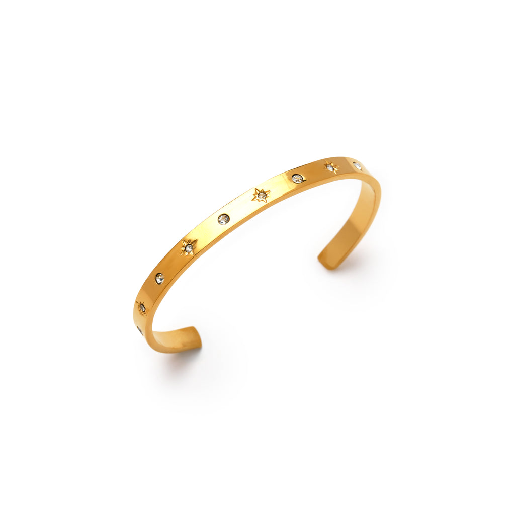 Bethany Bracelet