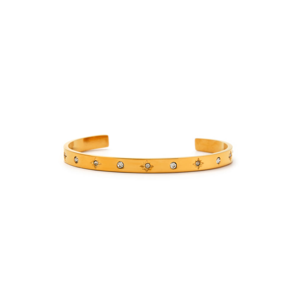 Bethany Bracelet