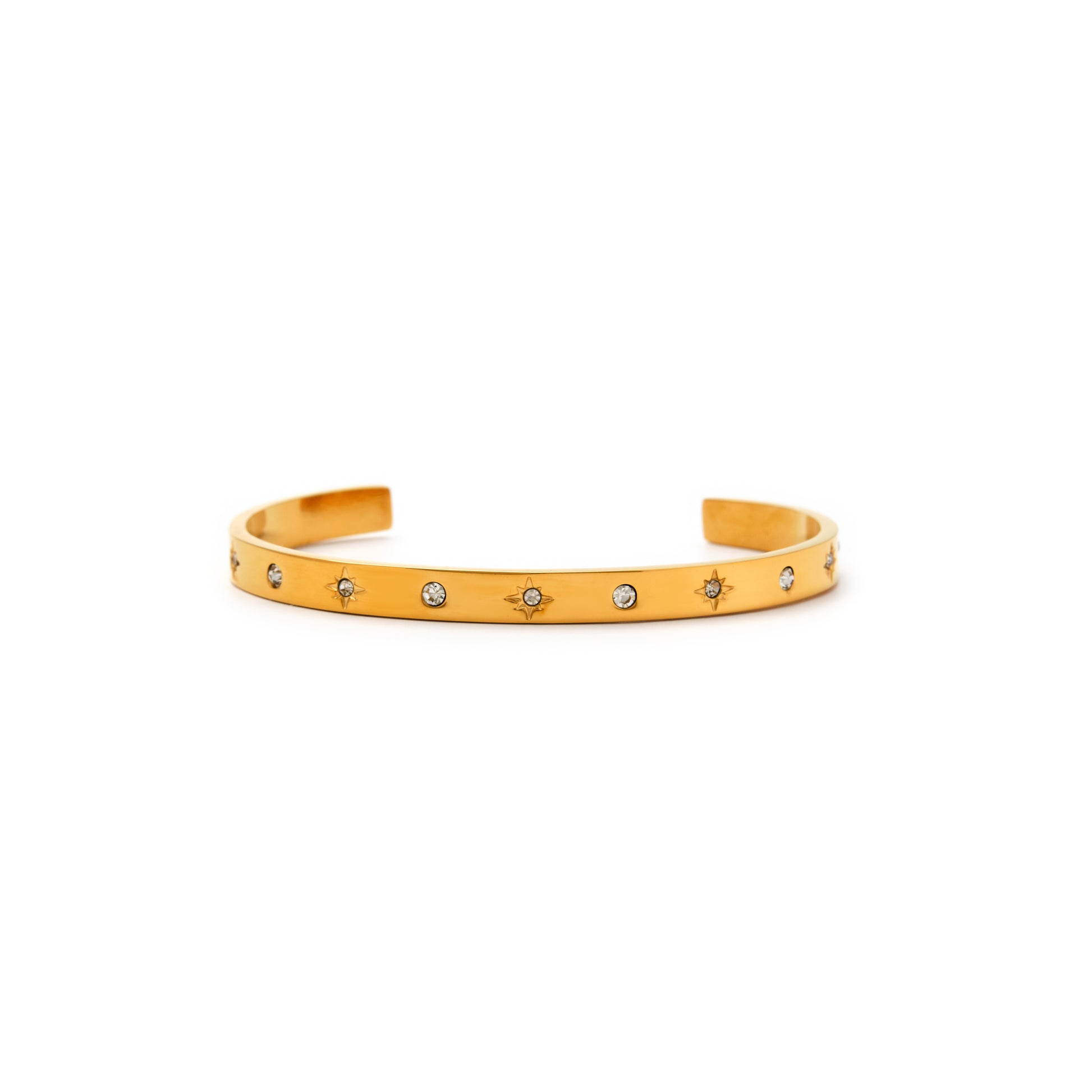 Bethany Bracelet