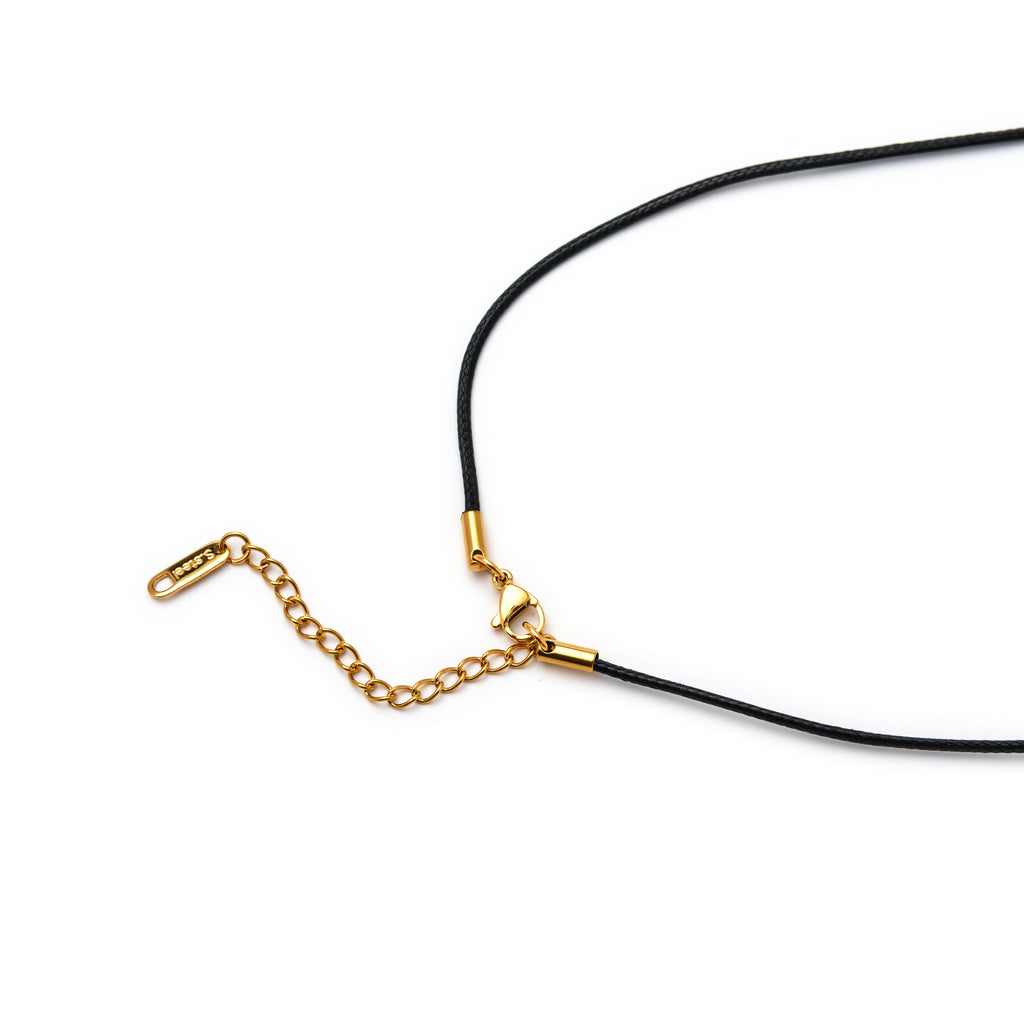 Tiffany Necklace