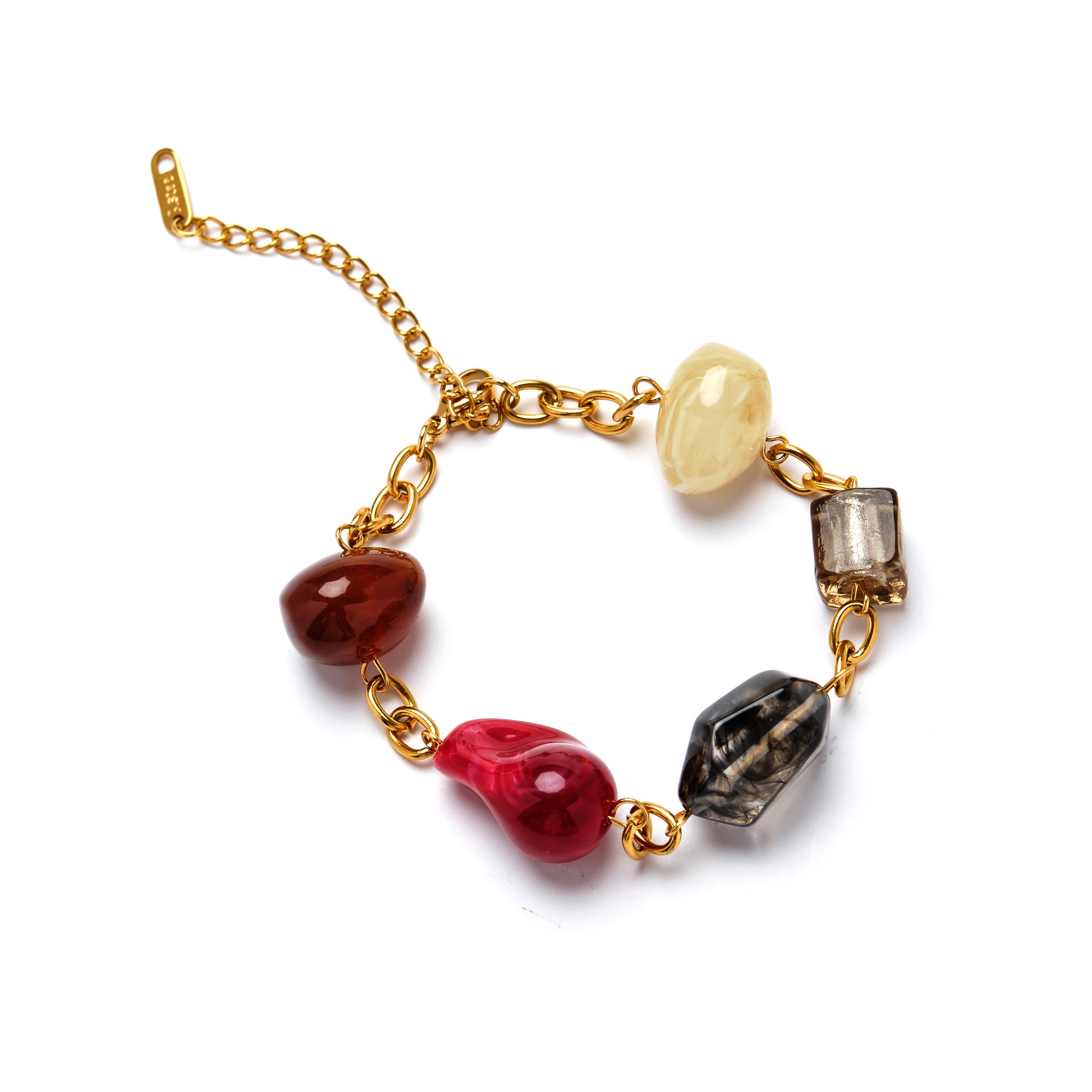 Calista Bracelet