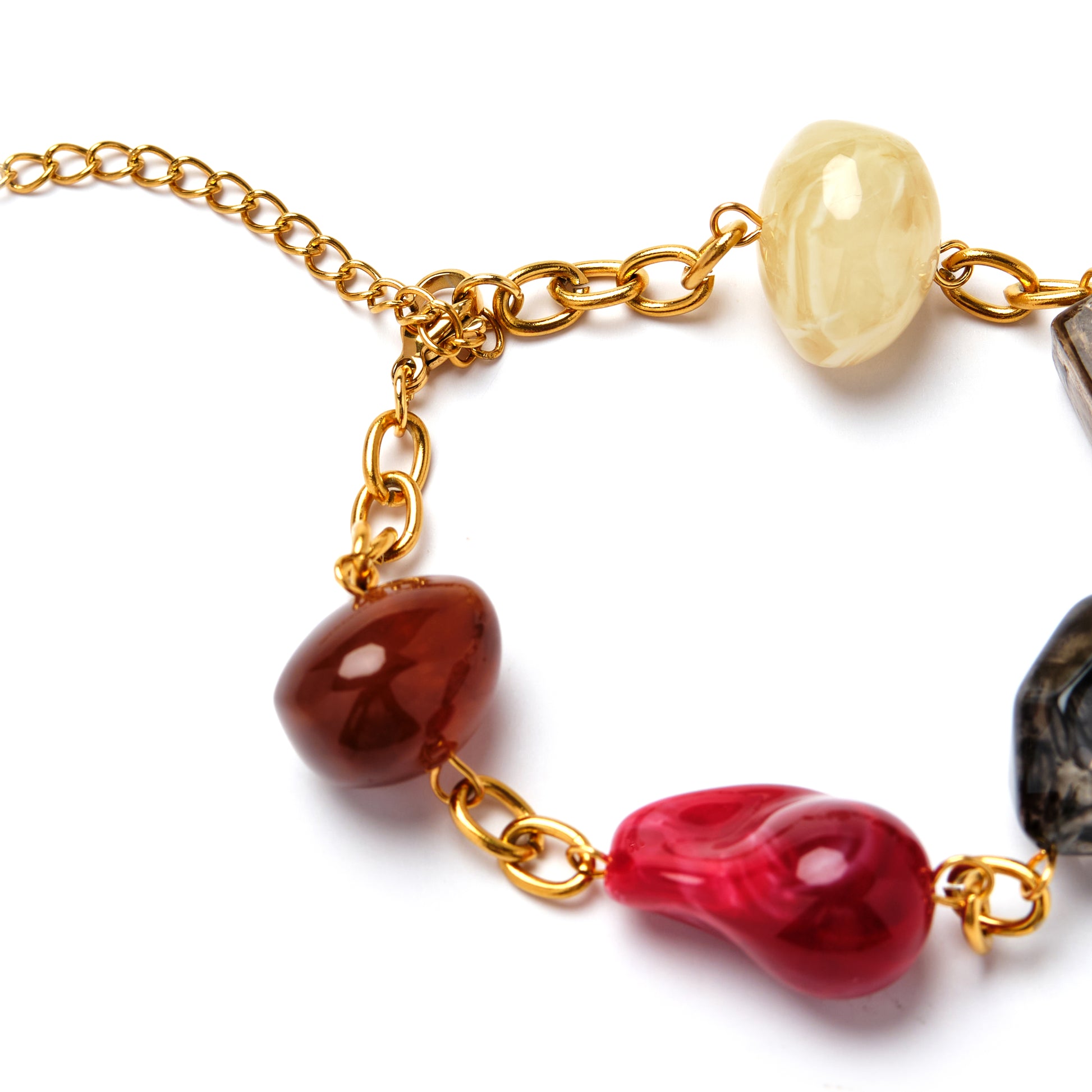 Calista Bracelet