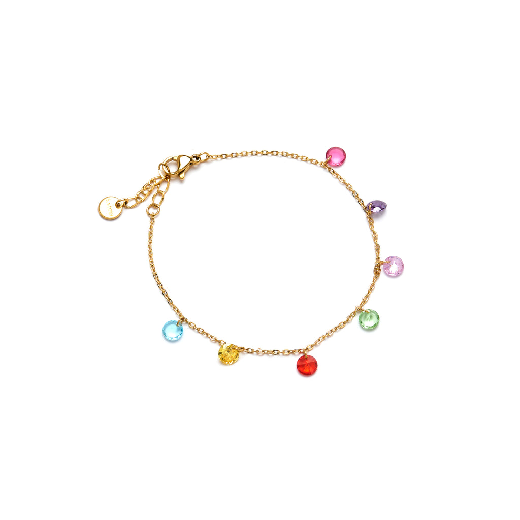 Charity Bracelet