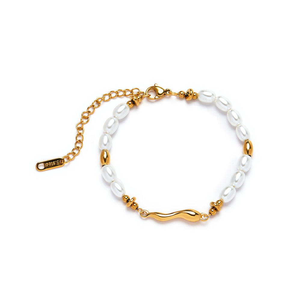 Chiara Bracelet